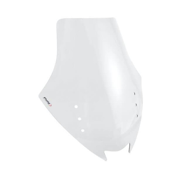 Puig Puig touring screen | clear | kawasaki gtr 1400 2007>2014